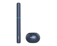 BeBird Bebird M9 S Otoskop z kamerą do czyszczenia uszu, niebieski - 1487261 - zdjęcie 1